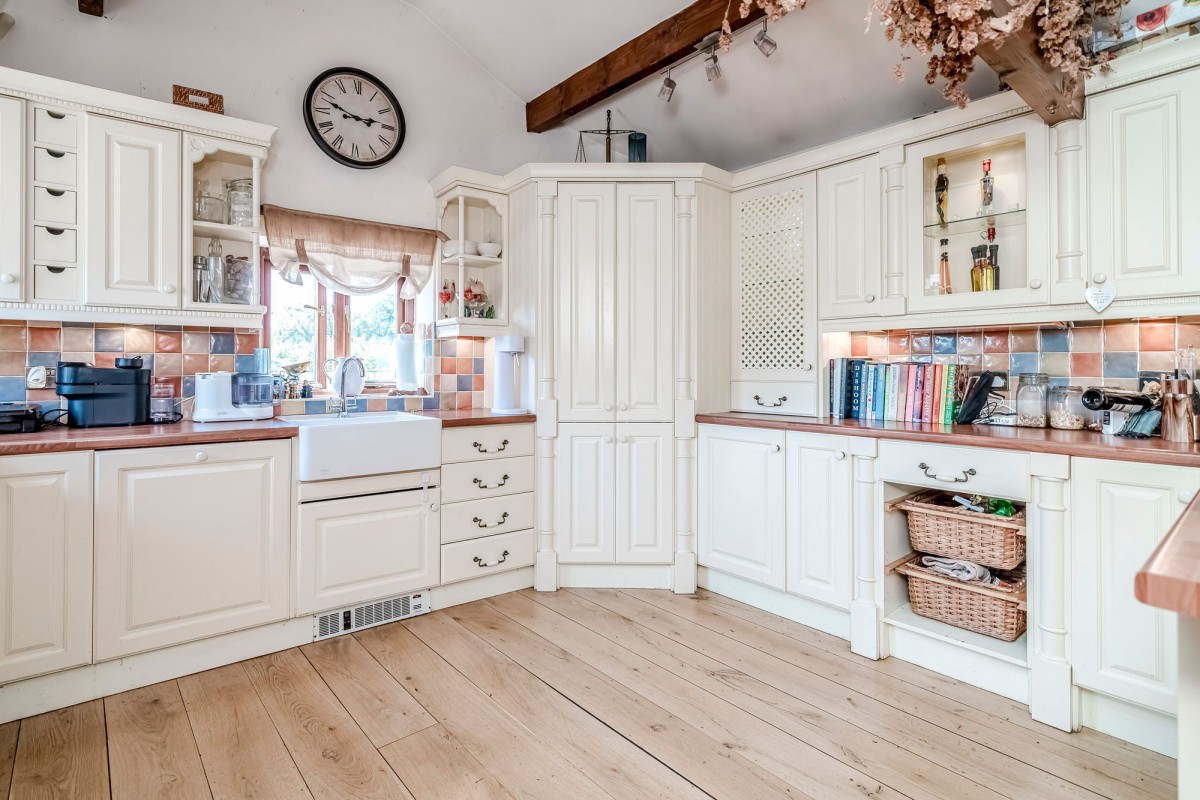 Images for The Common, Adlington, PR7