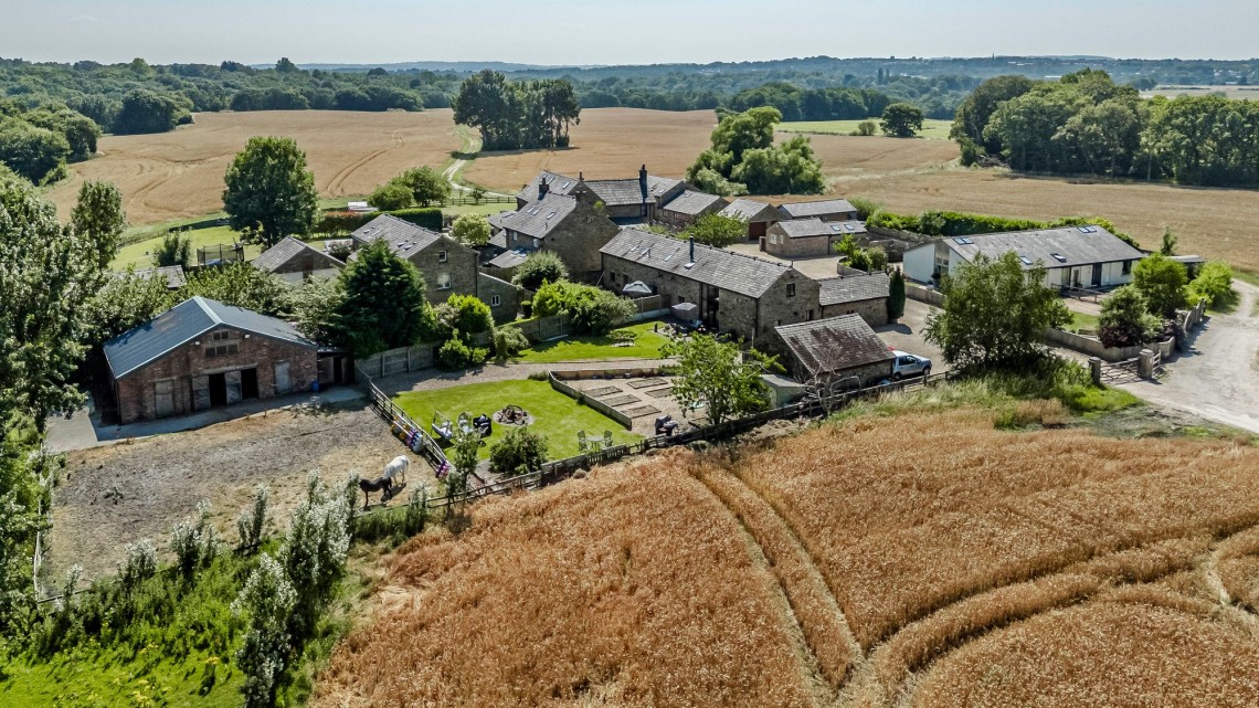 Images for The Common, Adlington, PR7