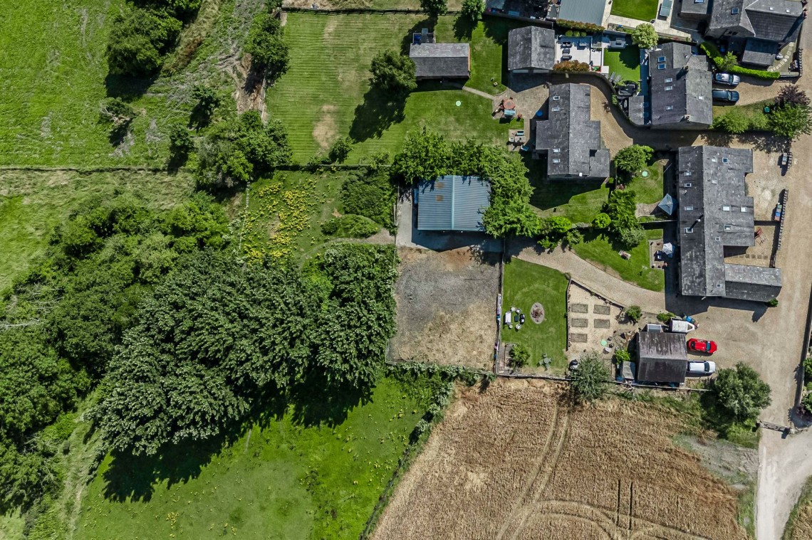 Images for The Common, Adlington, PR7