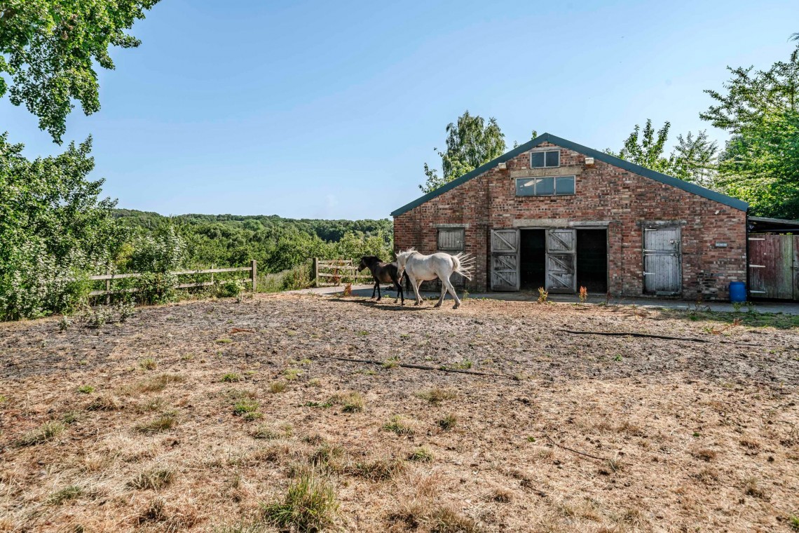 Images for The Common, Adlington, PR7