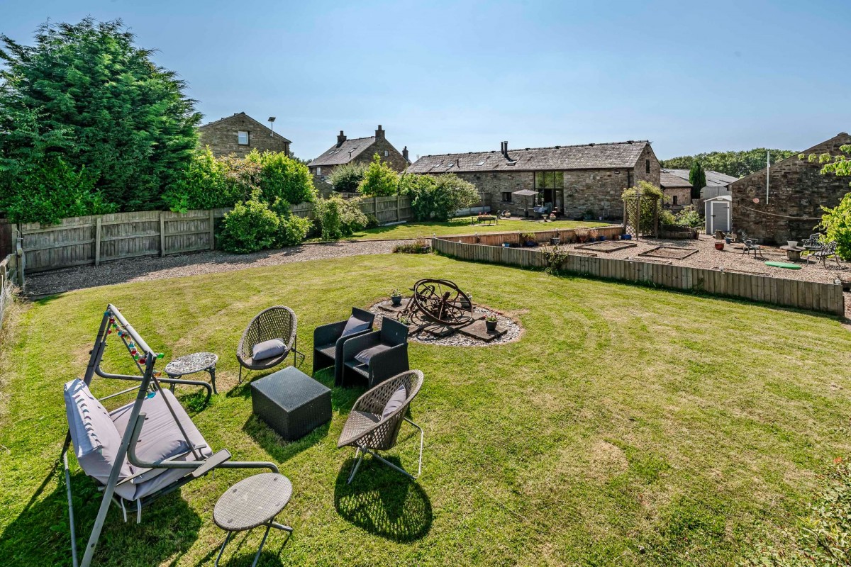 Images for The Common, Adlington, PR7