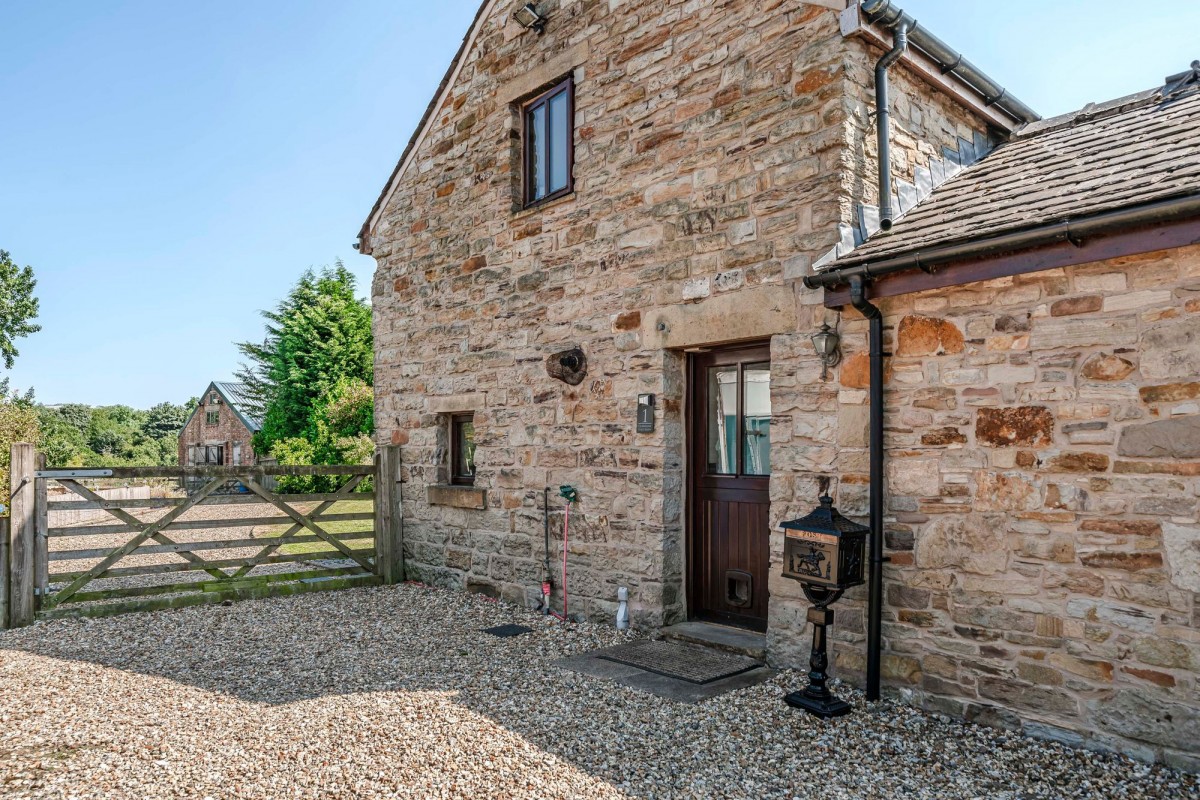 Images for The Common, Adlington, PR7