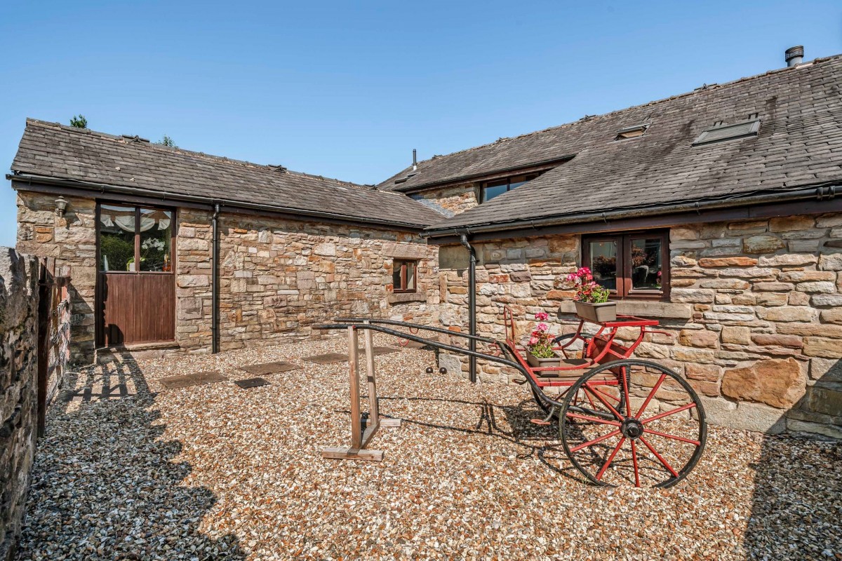 Images for The Common, Adlington, PR7