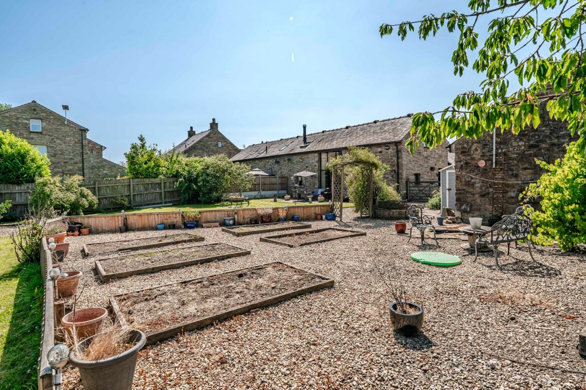 Images for The Common, Adlington, PR7