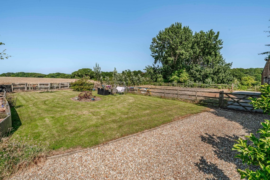 Images for The Common, Adlington, PR7