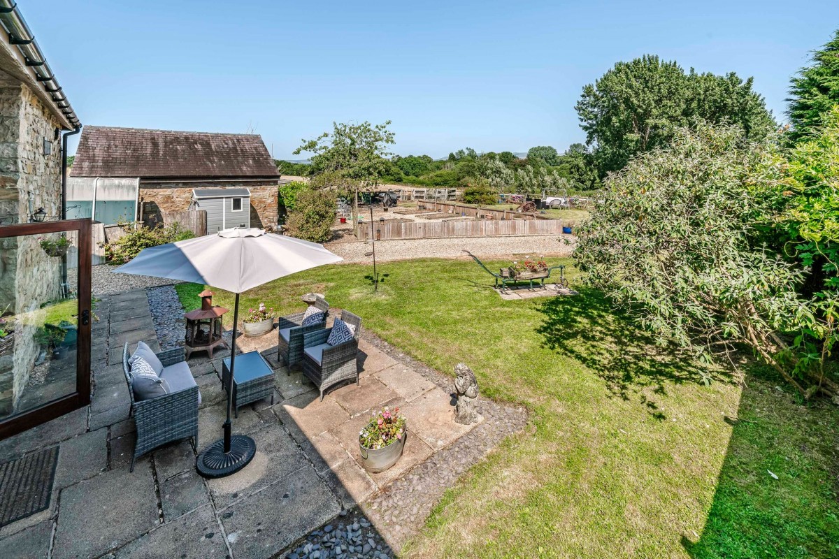 Images for The Common, Adlington, PR7