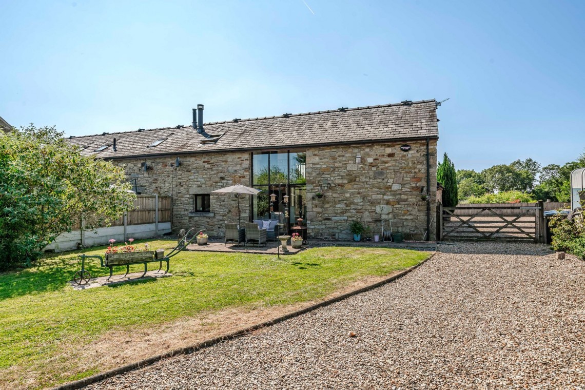 Images for The Common, Adlington, PR7