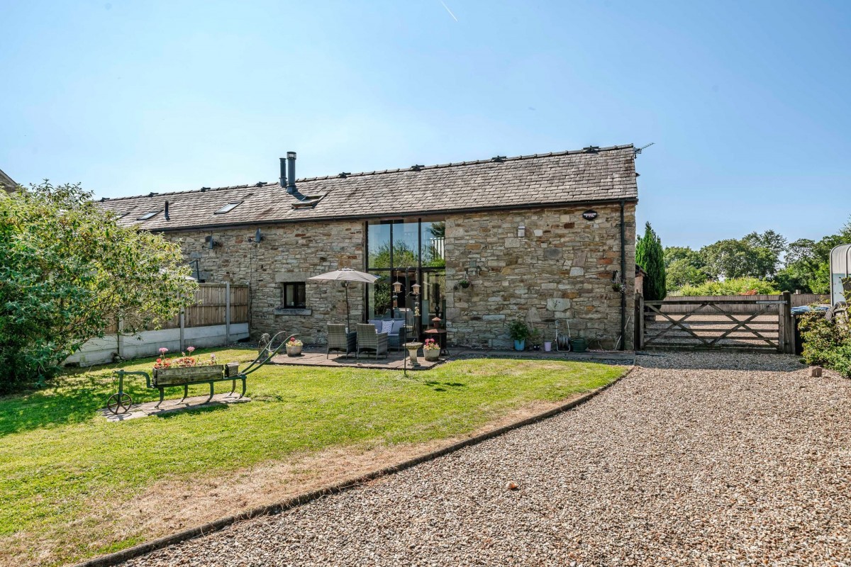 Images for The Common, Adlington, PR7