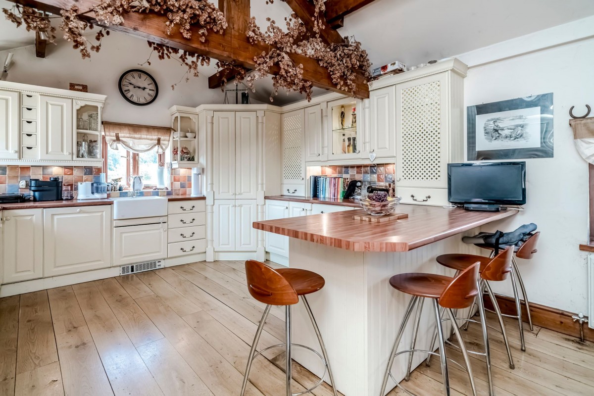 Images for The Common, Adlington, PR7