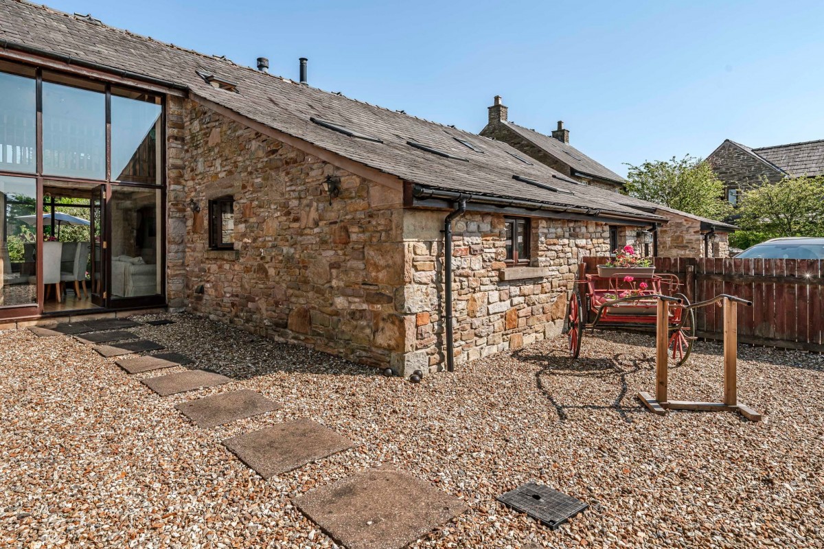 Images for The Common, Adlington, PR7