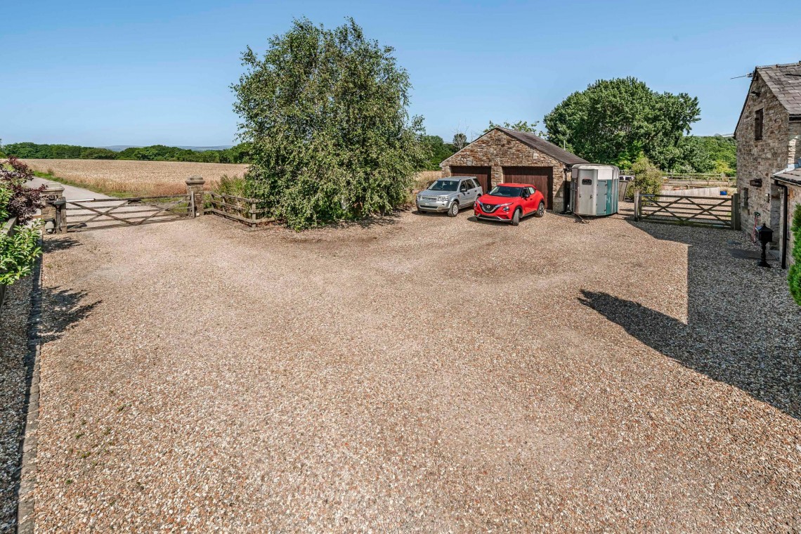 Images for The Common, Adlington, PR7