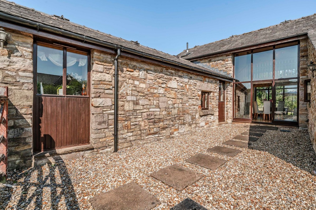 Images for The Common, Adlington, PR7