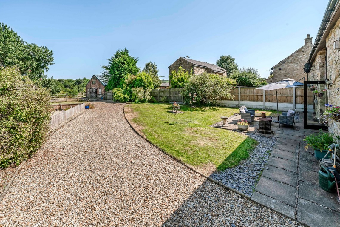 Images for The Common, Adlington, PR7