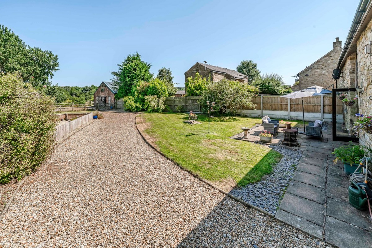 Images for The Common, Adlington, PR7