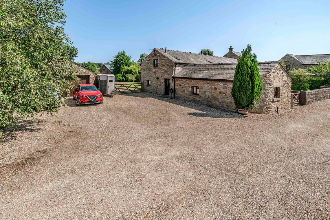 Images for The Common, Adlington, PR7