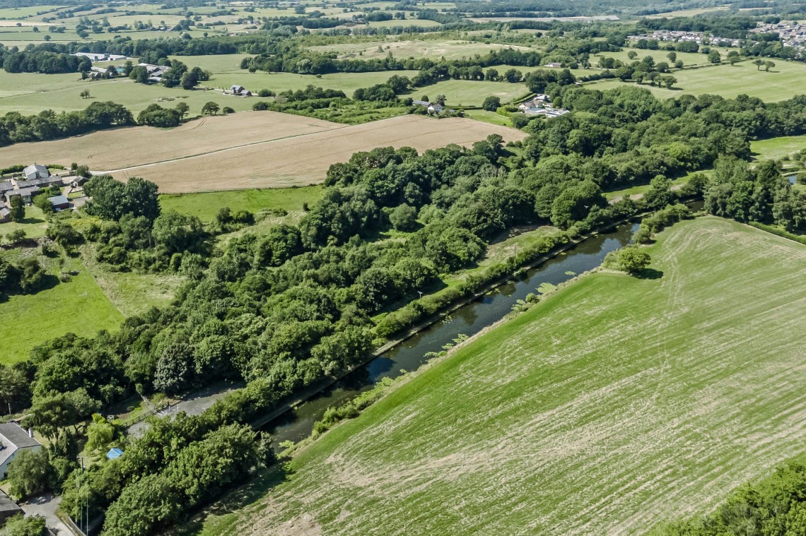 Images for The Common, Adlington, PR7