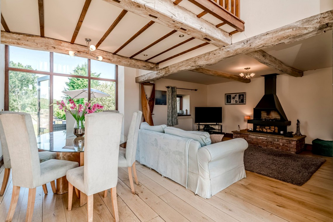 Images for The Common, Adlington, PR7
