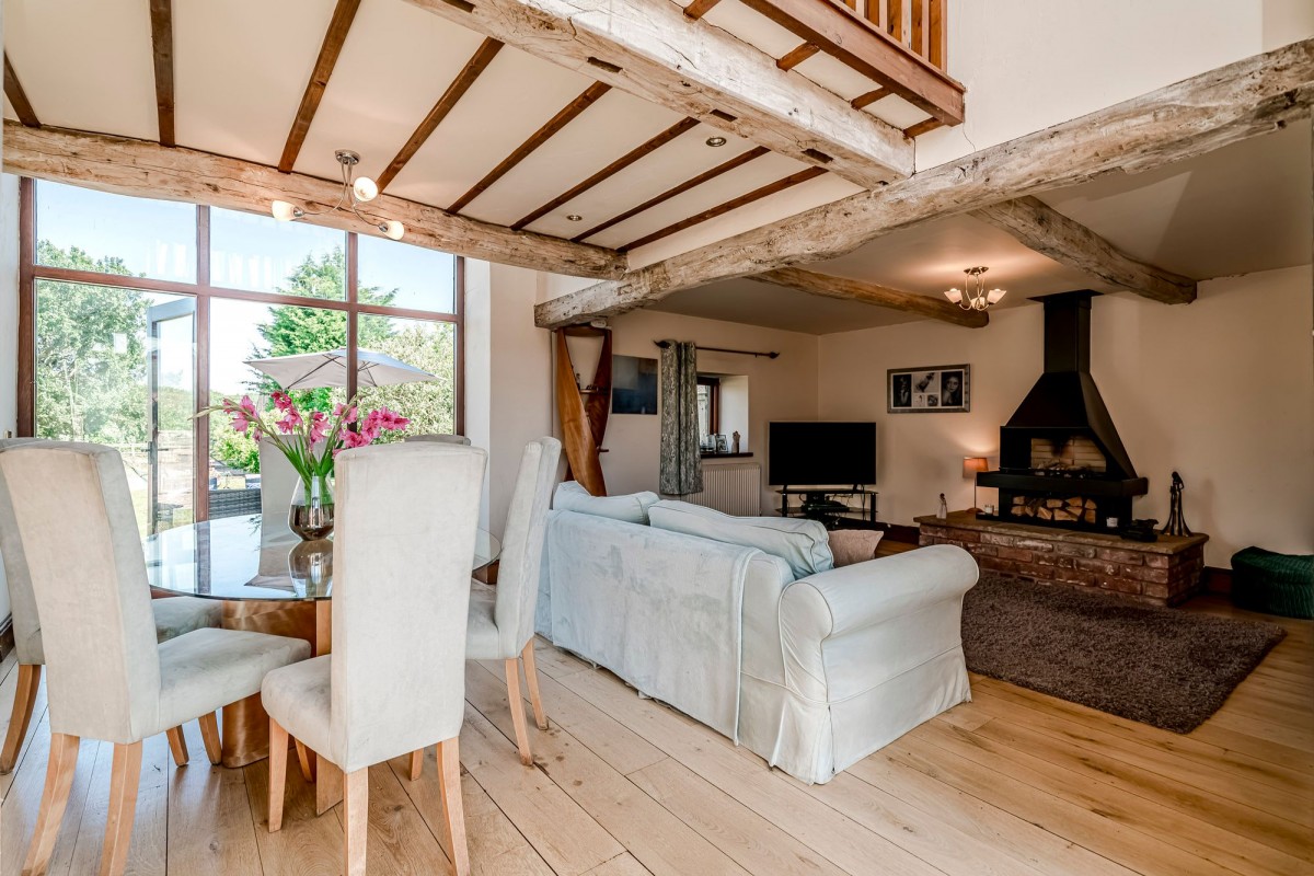 Images for The Common, Adlington, PR7