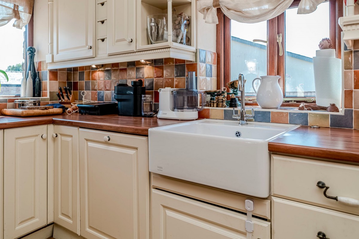 Images for The Common, Adlington, PR7