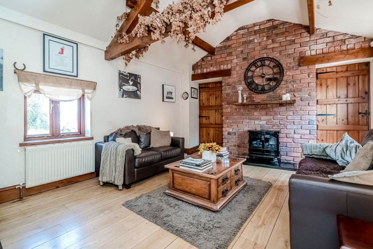 Images for The Common, Adlington, PR7