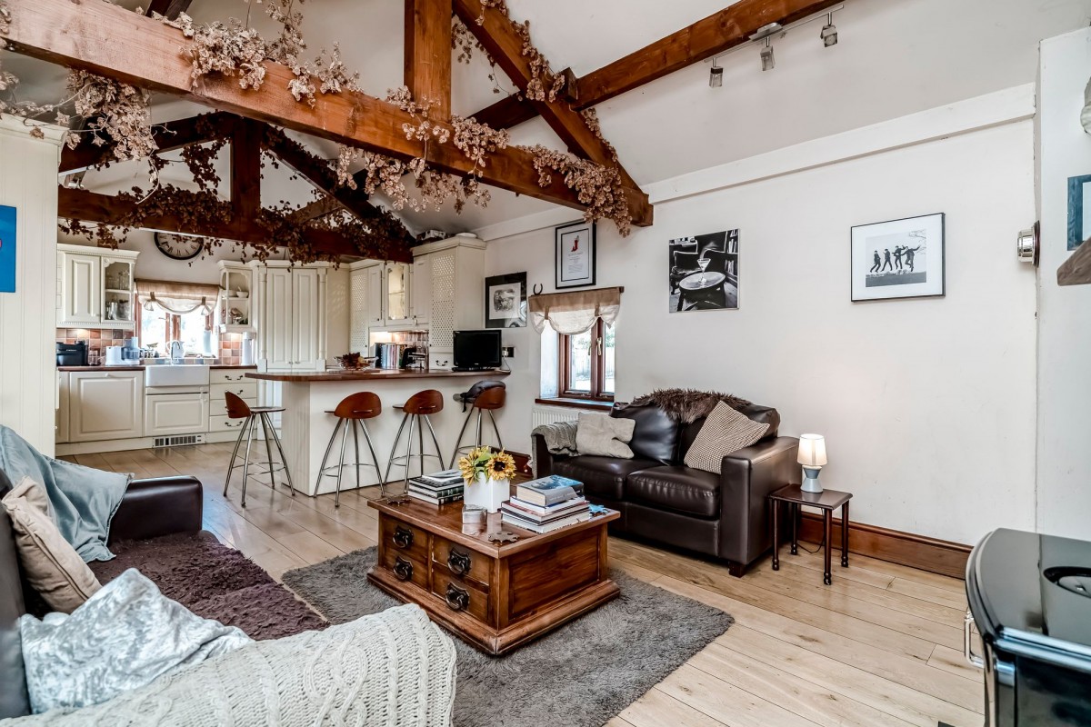 Images for The Common, Adlington, PR7