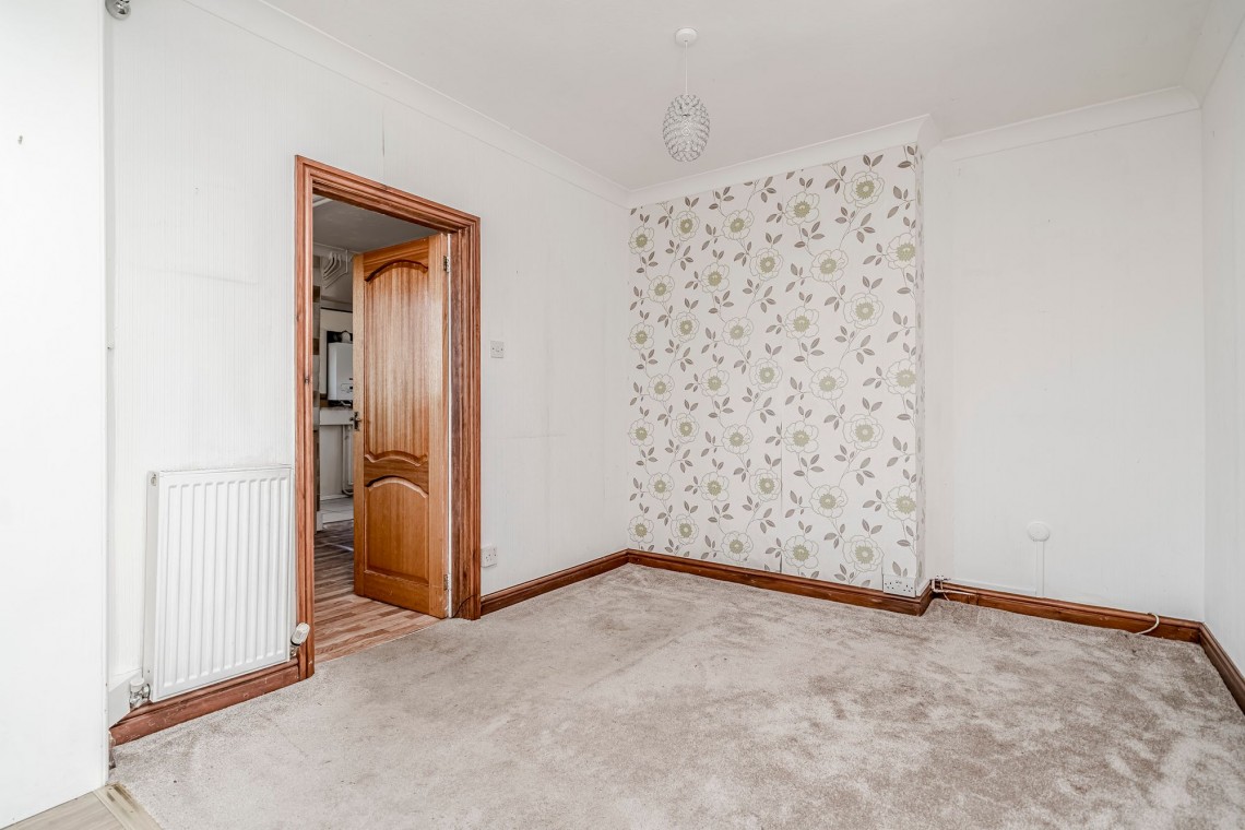 Images for Sutton Avenue, Tarleton, PR4