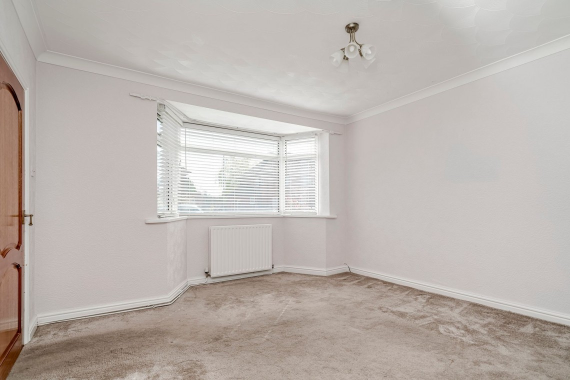Images for Sutton Avenue, Tarleton, PR4