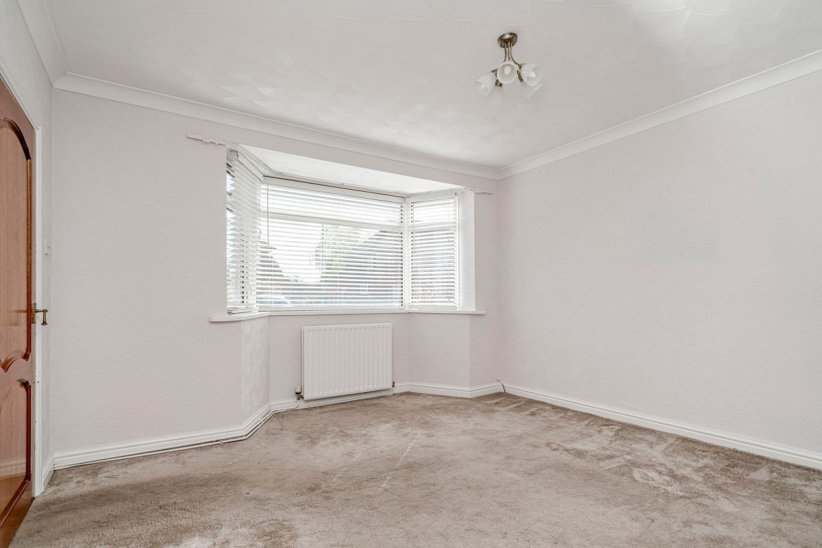 Images for Sutton Avenue, Tarleton, PR4