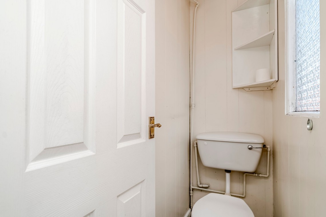 Images for Sutton Avenue, Tarleton, PR4