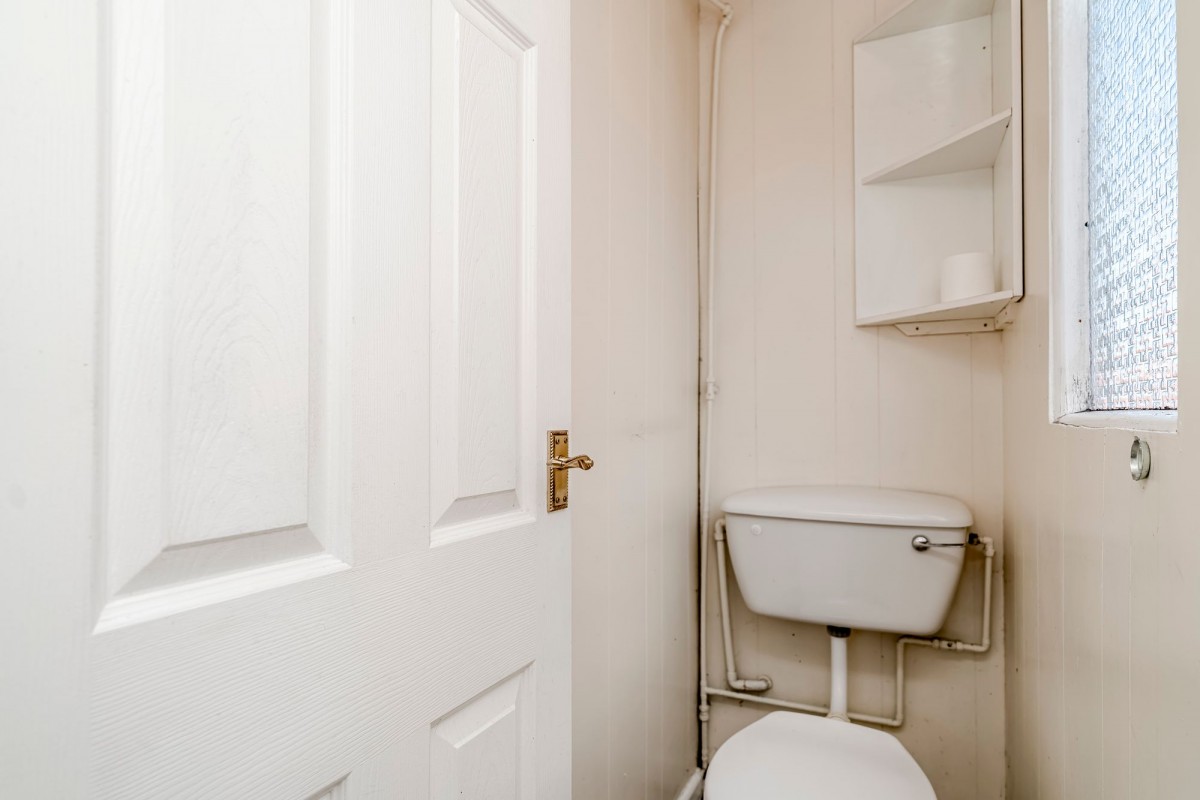 Images for Sutton Avenue, Tarleton, PR4
