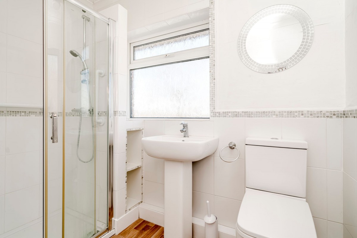 Images for Sutton Avenue, Tarleton, PR4
