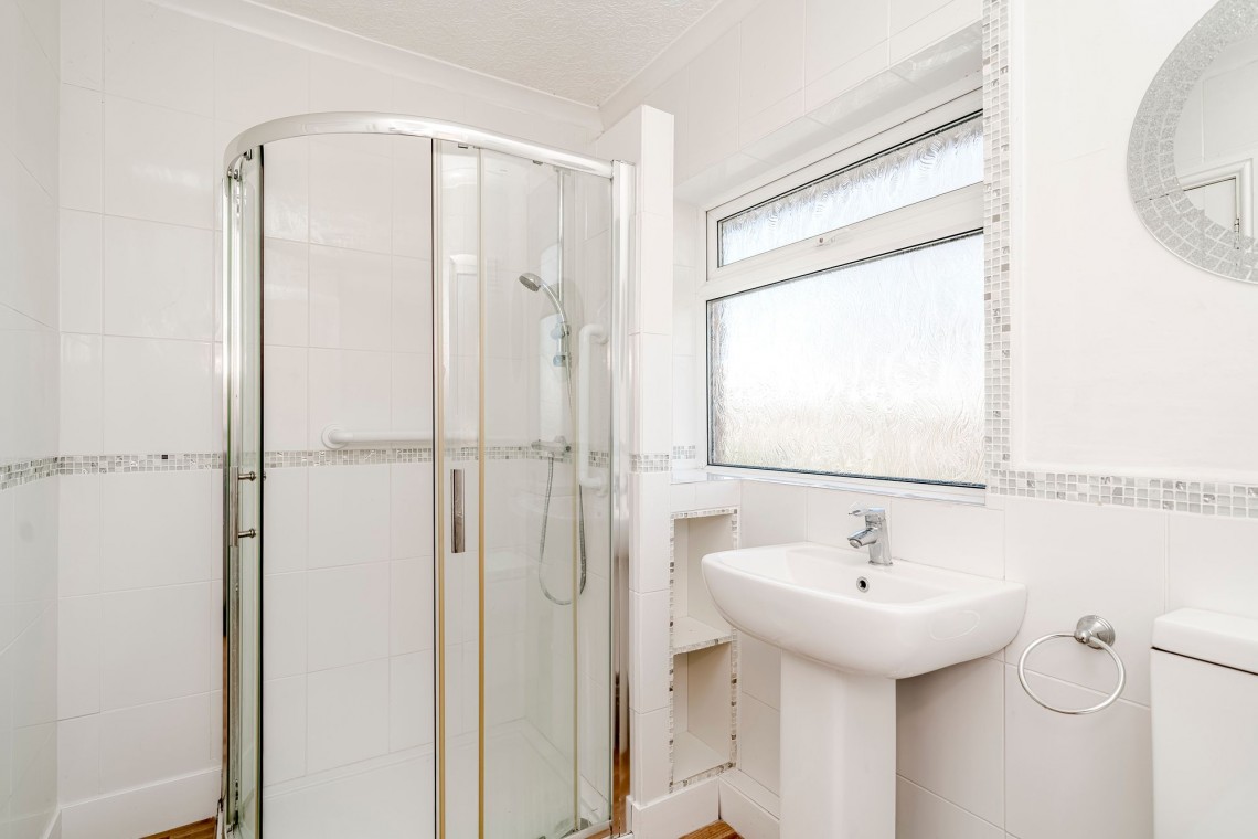 Images for Sutton Avenue, Tarleton, PR4