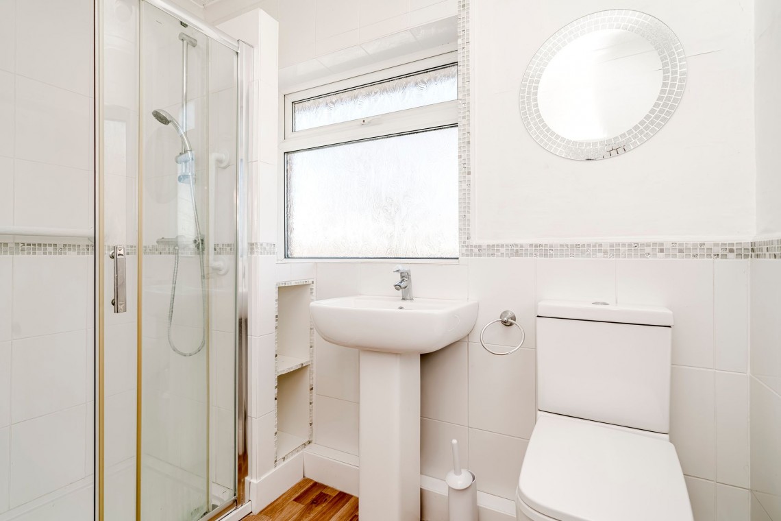 Images for Sutton Avenue, Tarleton, PR4
