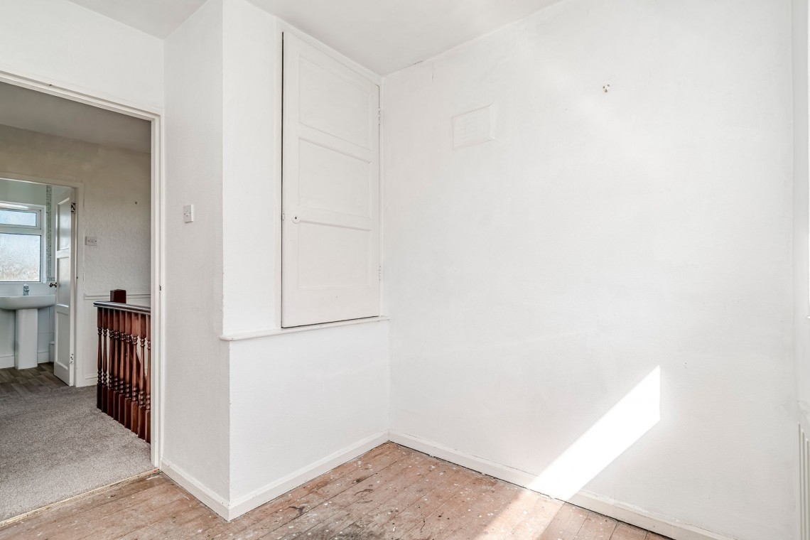 Images for Sutton Avenue, Tarleton, PR4