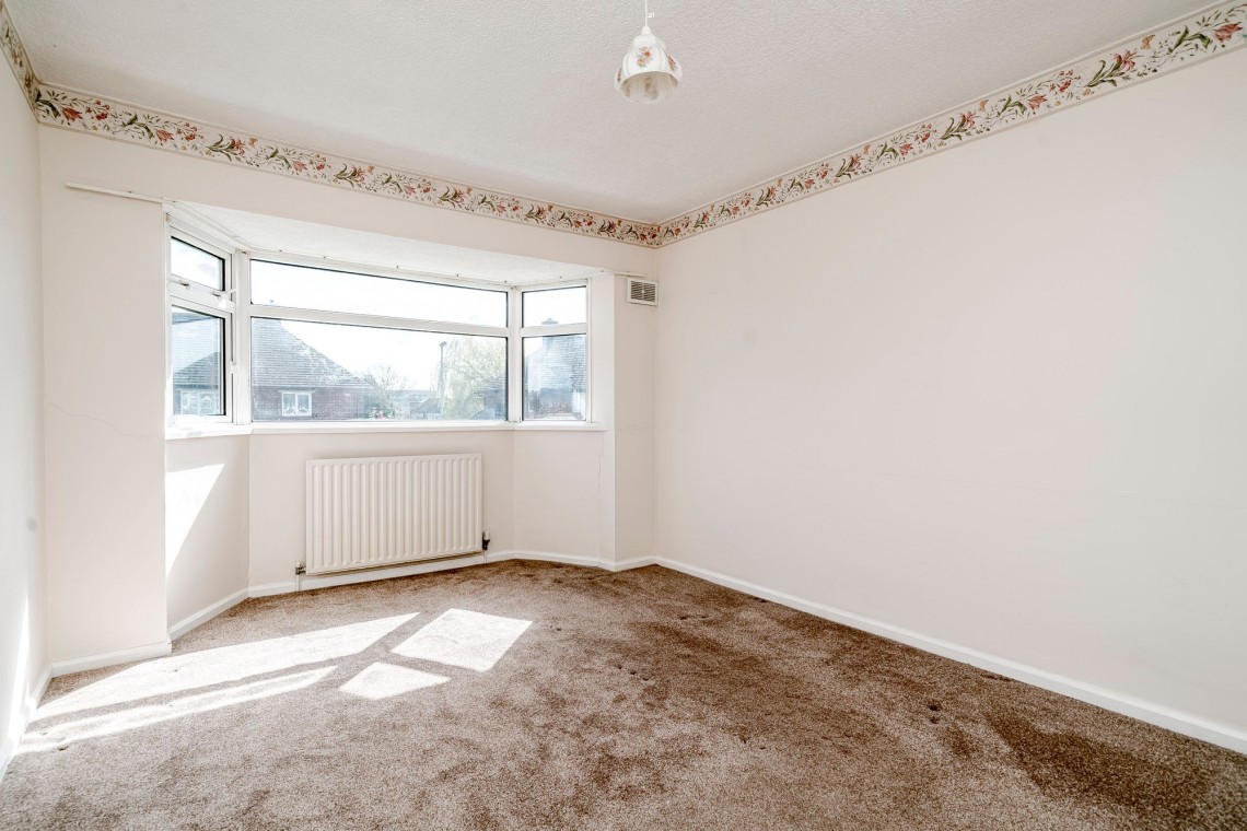 Images for Sutton Avenue, Tarleton, PR4