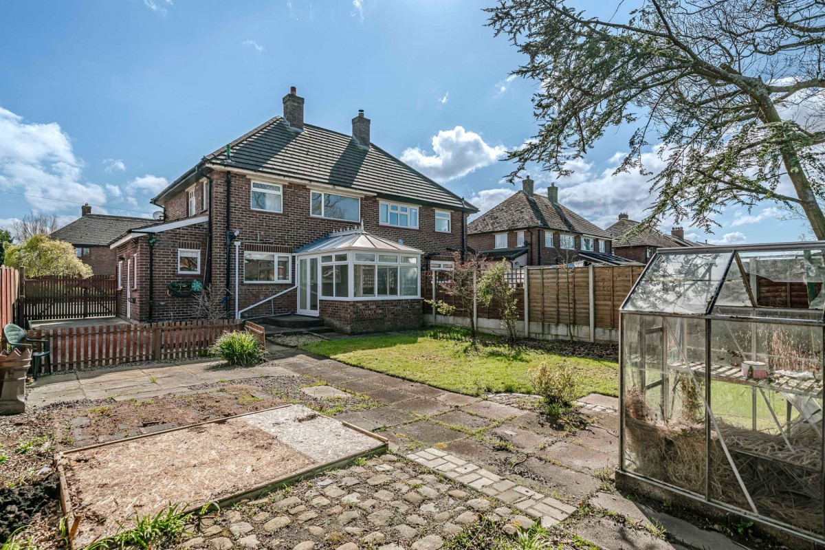 Images for Sutton Avenue, Tarleton, PR4