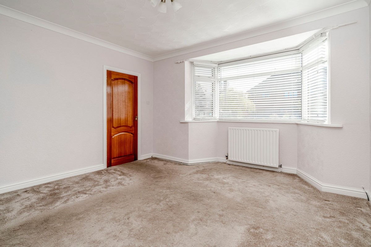 Images for Sutton Avenue, Tarleton, PR4
