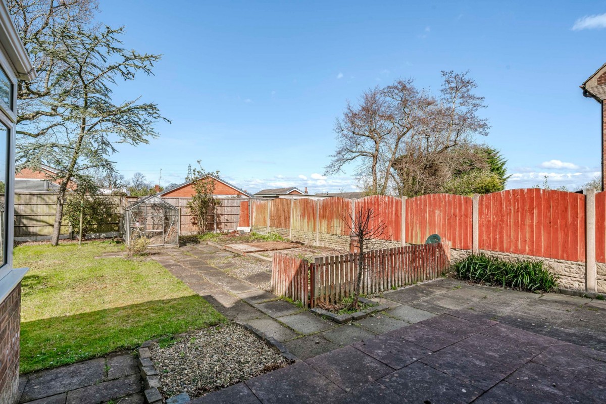 Images for Sutton Avenue, Tarleton, PR4