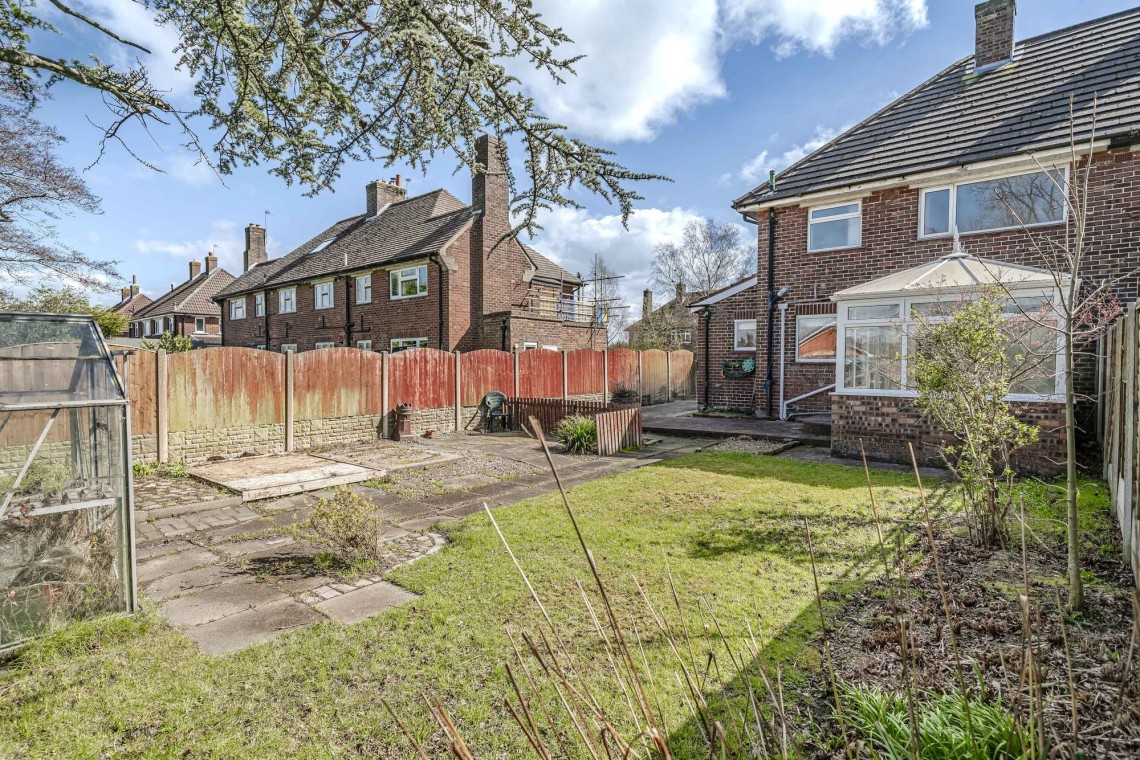 Images for Sutton Avenue, Tarleton, PR4