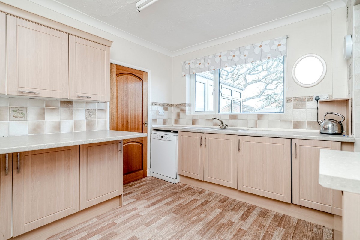 Images for Sutton Avenue, Tarleton, PR4