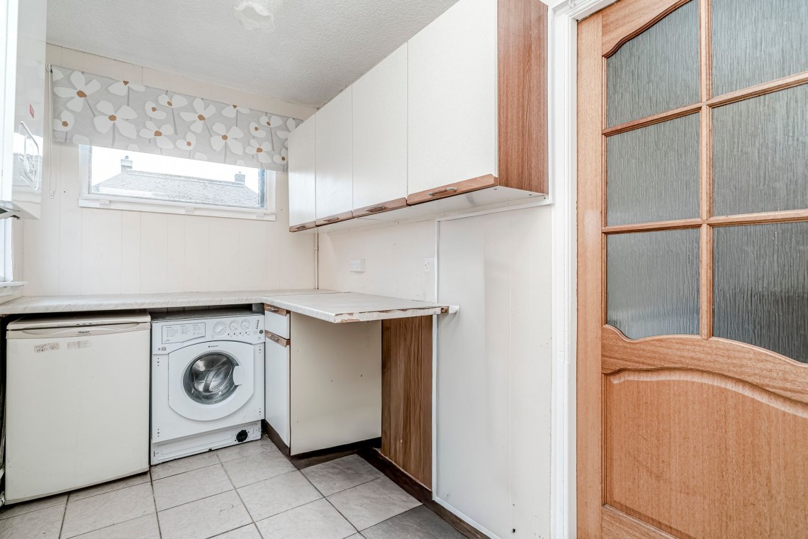 Images for Sutton Avenue, Tarleton, PR4