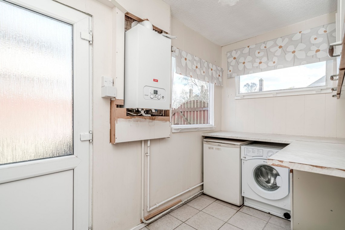 Images for Sutton Avenue, Tarleton, PR4