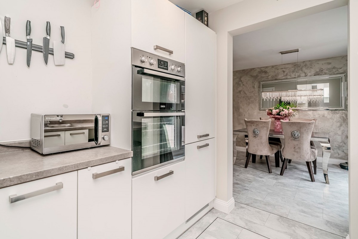 Images for Shaw Green Crescent, Euxton, PR7