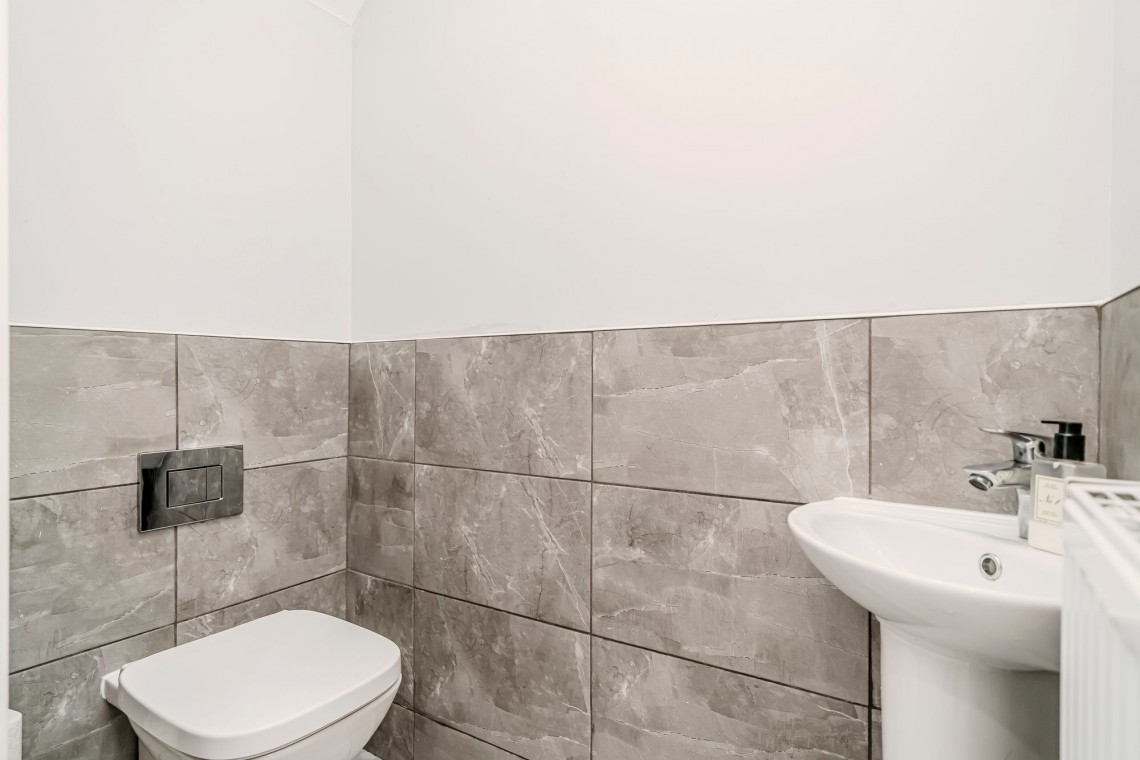 Images for Shaw Green Crescent, Euxton, PR7