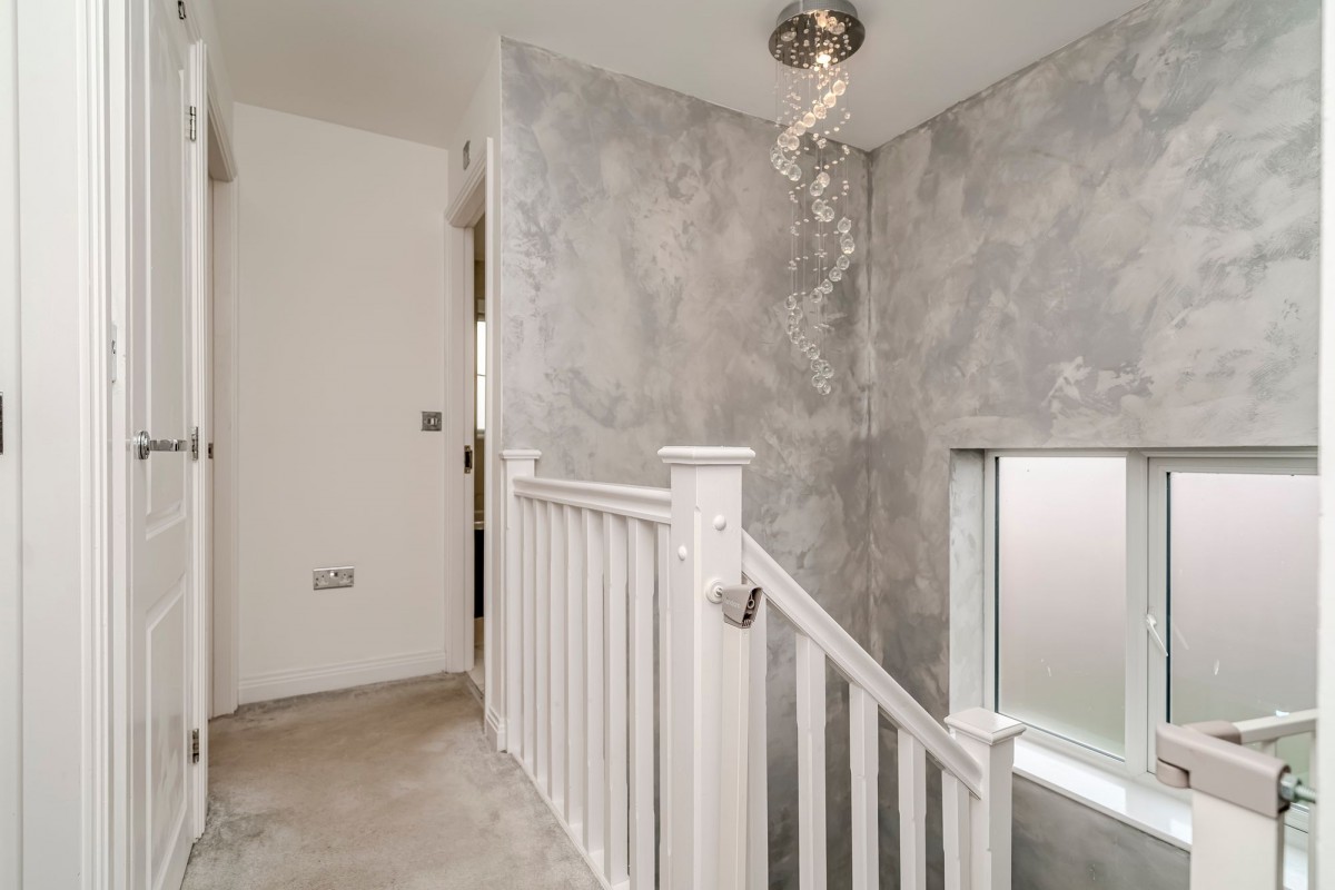 Images for Shaw Green Crescent, Euxton, PR7