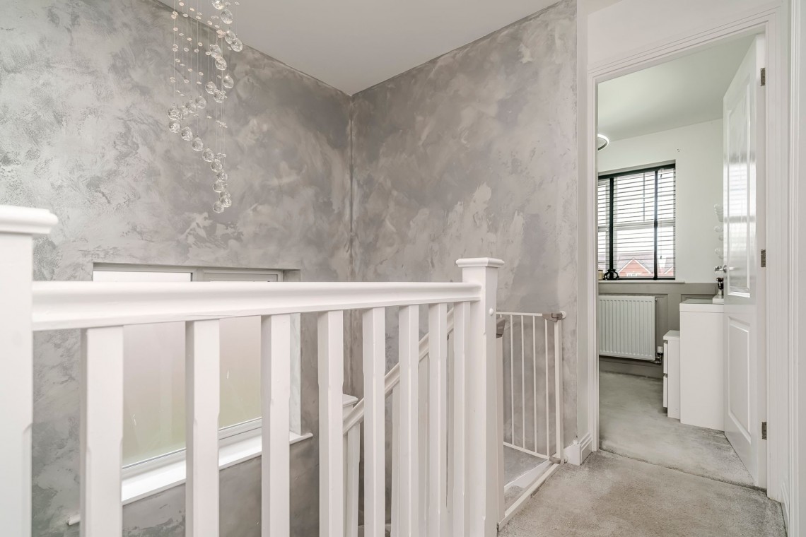 Images for Shaw Green Crescent, Euxton, PR7