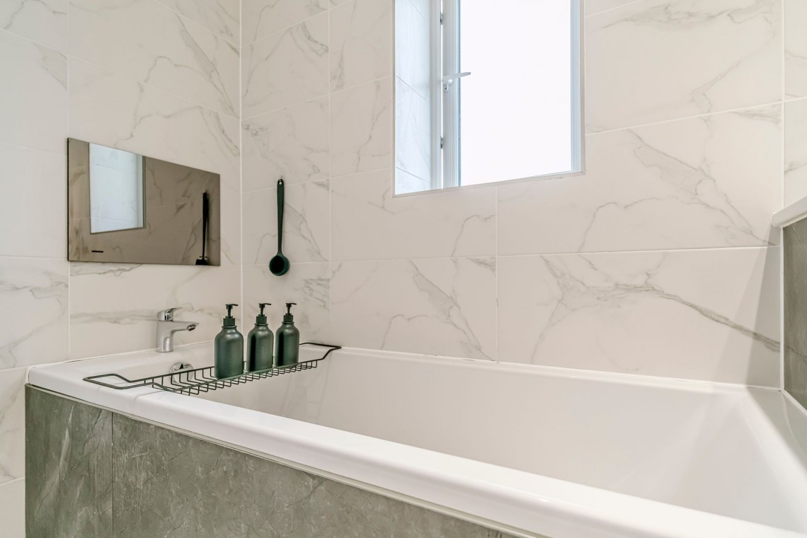 Images for Shaw Green Crescent, Euxton, PR7