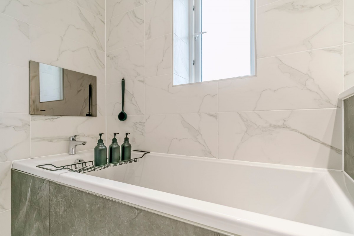 Images for Shaw Green Crescent, Euxton, PR7