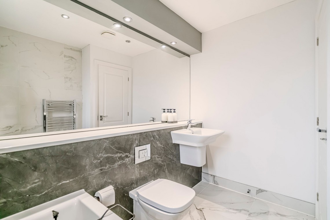 Images for Shaw Green Crescent, Euxton, PR7