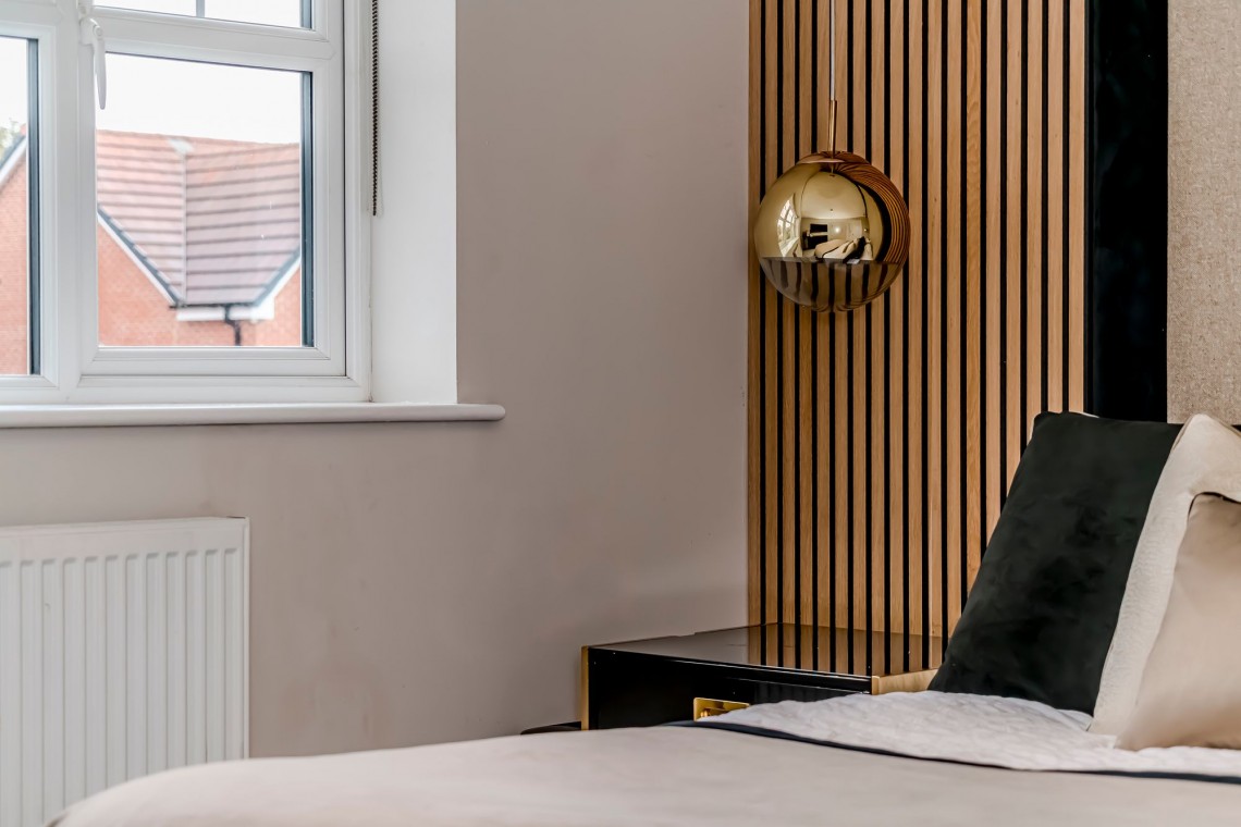 Images for Shaw Green Crescent, Euxton, PR7